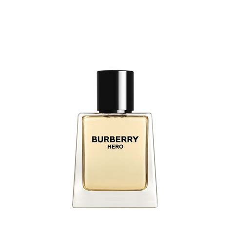 burberry kaufen